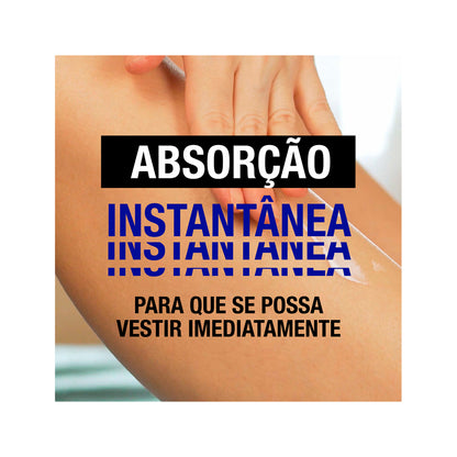 Neutrogena Loção Corpo Hipoalergénica 750ml - Love my Pharma