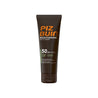 Piz Buin Creme Solar Facial Hidratante FPS50+ - Love my Pharma