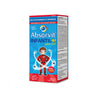 Absorvit Absorvit Infantil Geleia Real - Love my Pharma