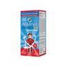 Absorvit Absorvit Infantil Geleia Real - Love my Pharma