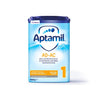 Aptamil Leite AO-AC 1 - Love my Pharma