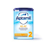 Aptamil Leite AO-AC 2 - Love my Pharma