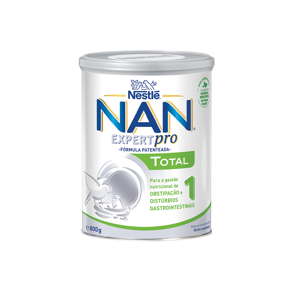Nan Total Confort 1 – Love my Pharma