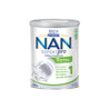 Nestlé Nan Total Confort 1 - Love my Pharma