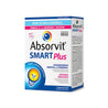 Absorvit Absorvit Smart Plus - Love my Pharma