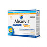 Absorvit Absorvit Smart Extra Forte - Love my Pharma