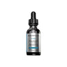 Skinceuticals Sérum P-Tiox - Love my Pharma