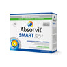 Absorvit Absorvit Smart 50+ - Love my Pharma