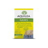 Aquilea Aquilea Gases Ventre Liso - Love my Pharma