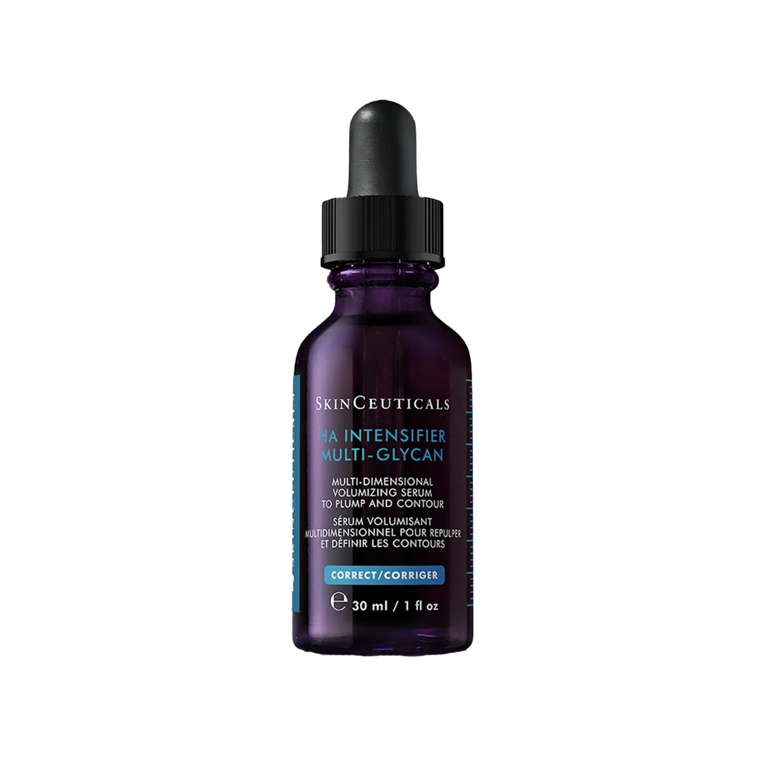 Skinceuticals Sérum H.A. Intensifier Multi-Glycan - Love my Pharma