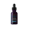 Skinceuticals Sérum H.A. Intensifier Multi-Glycan - Love my Pharma