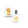 Medela Extrator de Leite Elétrico Simples Solo™ Hands-Free - Love my Pharma