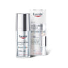 Eucerin Sérum Rosto Epigenetic Hyaluron-Filler - Love my Pharma