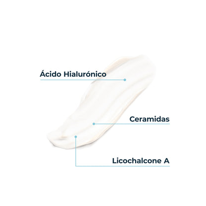 AtopiControl Hidroloção Apaziguante