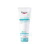 AtopiControl Hidroloção Apaziguante