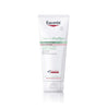 Eucerin Creme de Corpo Pele Acneica DermoPure - Love my Pharma