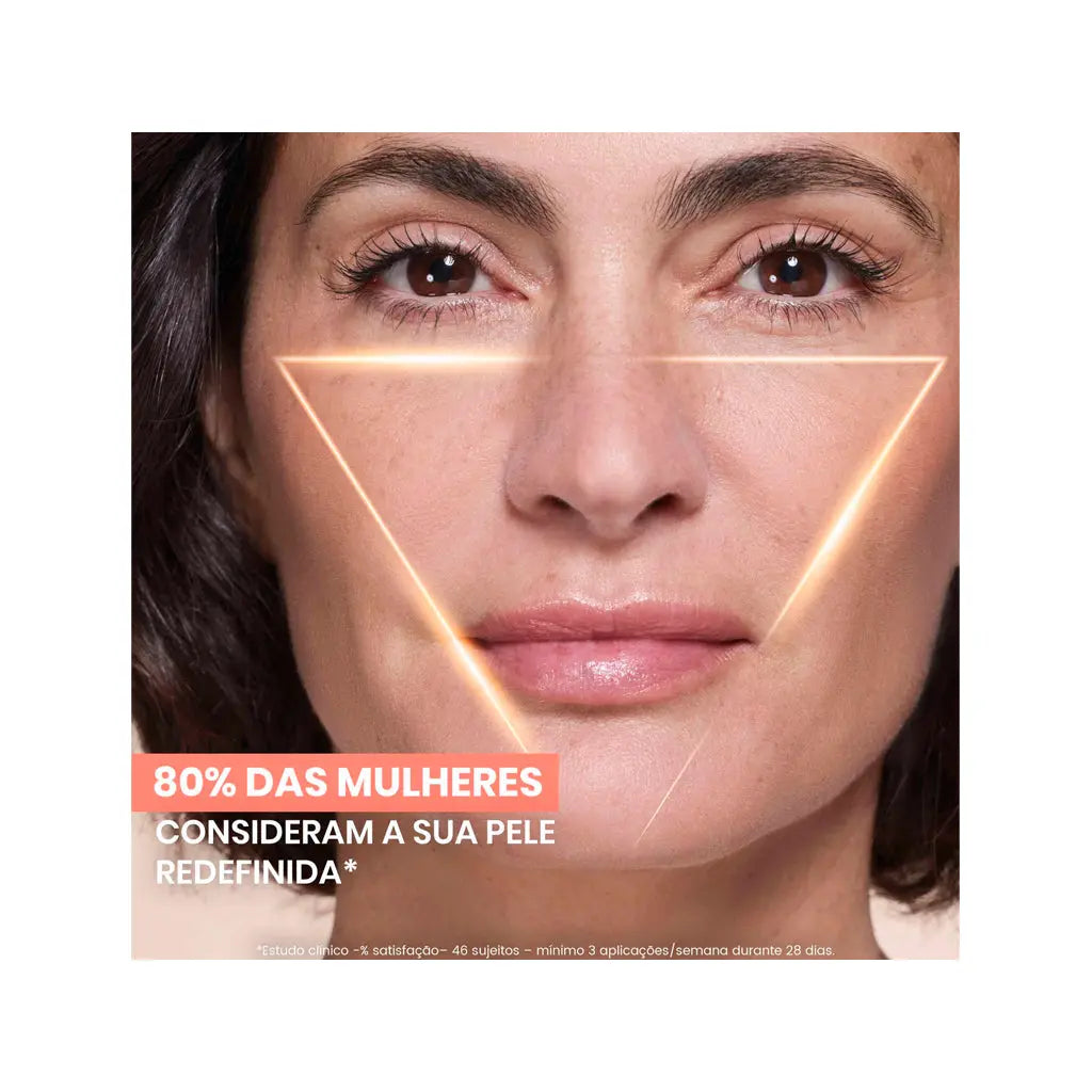Avène Dermabsolu Creme Noite Intensivo Remodelador