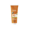 Avène Leite Criança SPF50+ - Love my Pharma
