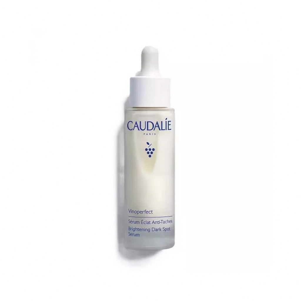Caudalie Sérum Luminosidade Antimanchas Vinoperfect - Love my Pharma