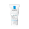 Lipikar Gel 30% Ureia