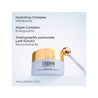 Gel Contorno de Ojos Hyaluronic Eyes