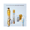 Gel Contorno de Ojos Hyaluronic Eyes