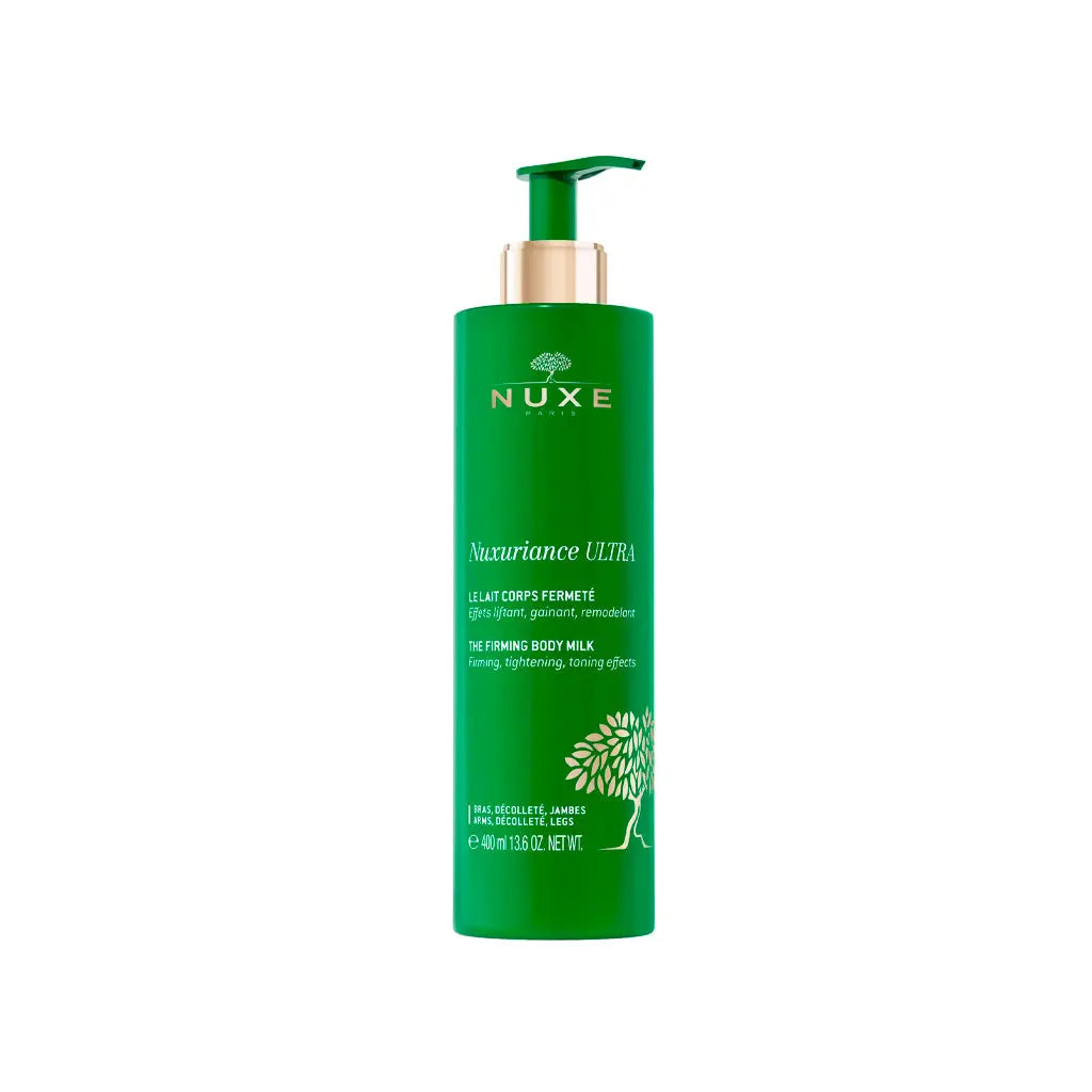 Nuxe Nuxuriance Ultra Leite Corpo | Love my Pharma