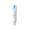Effaclar Duo+M Gel Creme Light