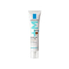 Effaclar Duo+M Gel Creme Dark