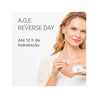 ISDINCEUTICS Age Reverse Day - Love my Pharma