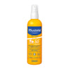 Mustela Spray Solar SPF50+ - Love my Pharma