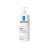 La Roche Posay Lipikar Leite Hidratante - Love my Pharma