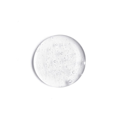 Vichy Sérum Rosto Fortificante Minéral 89 - Love my Pharma