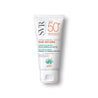 SVR Sun Secure Creme Toque Seco, Mineral com cor SPF50+ - Love my Pharma