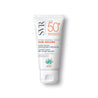 SVR Sun Secure Creme Conforto, Mineral com cor SPF50+ - Love my Pharma