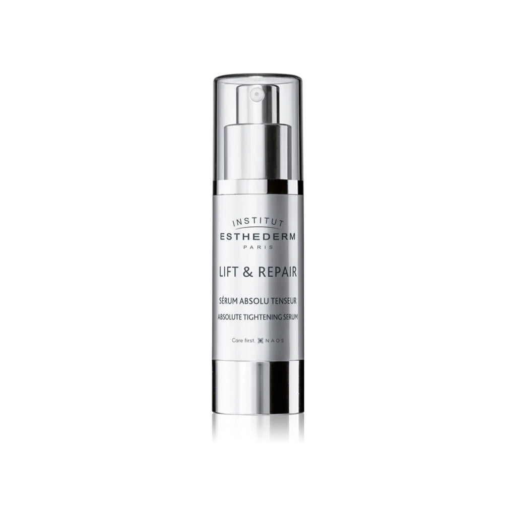 Esthederm Lift &amp; Repair Sérum Absolu Tenseur - Love my Pharma