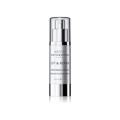 Esthederm Lift &amp; Repair Sérum Absolu Tenseur - Love my Pharma