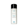 Skinceuticals Tónico Clean Equalizing - Love my Pharma