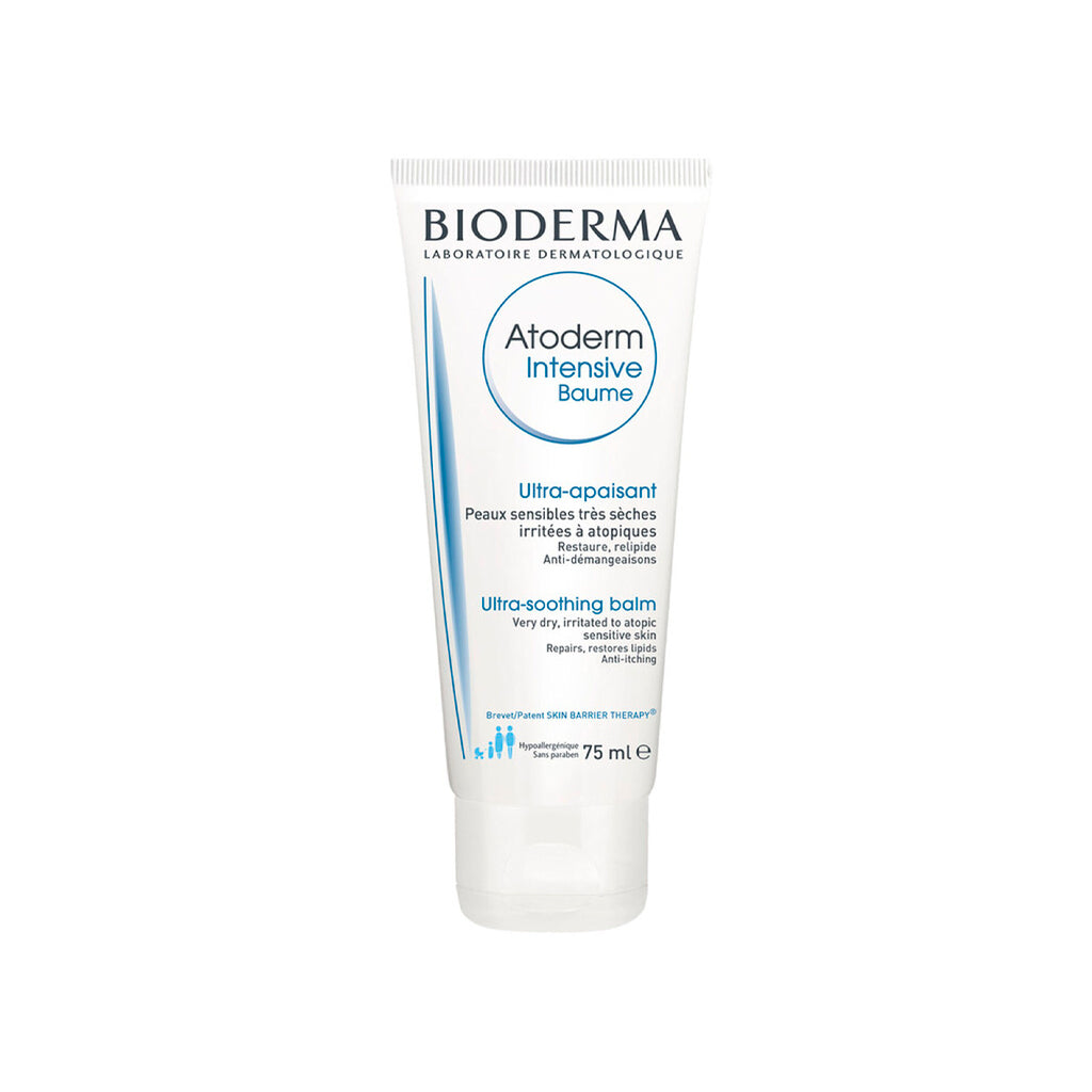 Atoderm Intensive Baume