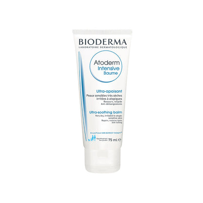 Atoderm Intensive Baume
