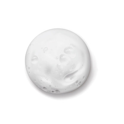 Esthederm Osmoclean Mousse Limpeza Purificante - Love my Pharma