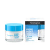 Hydro Boost Gel Creme