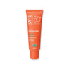 SVR Sun Secure Fluido SPF50+ - Love my Pharma