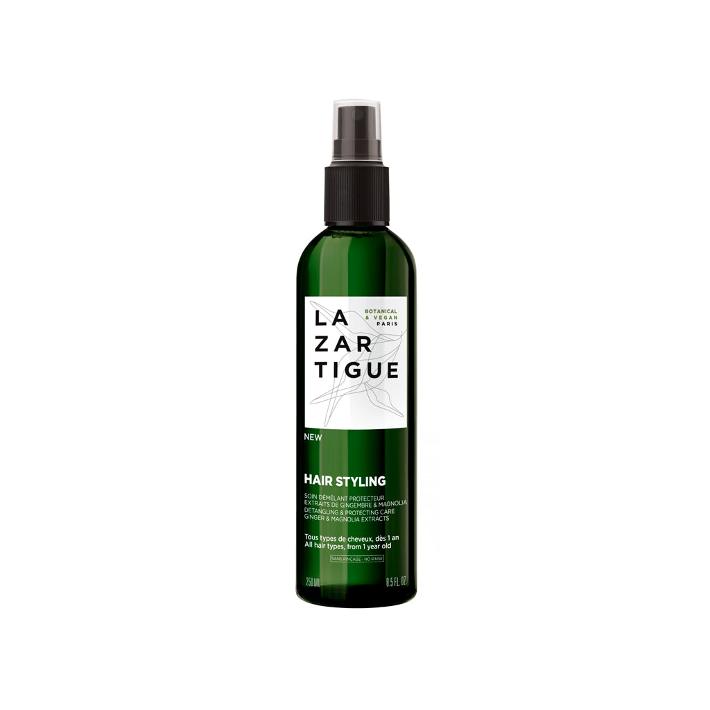 Lazartigue Spray Desembaraçador Hair Styling - Love my Pharma