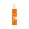 Sun Care Spray Sensitive Skin SPF50+
