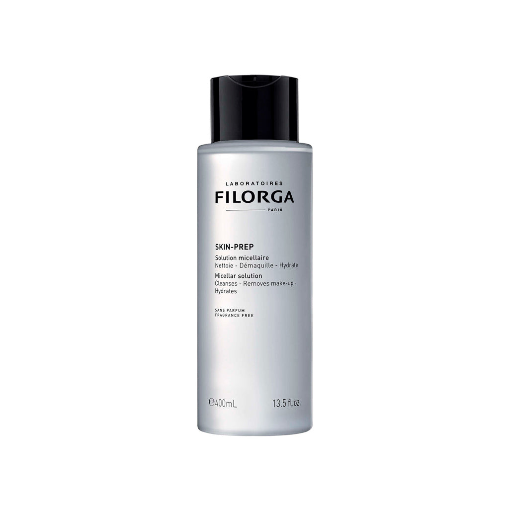 Filorga Skin-Prep Perfect Solução Micelar - Love my Pharma