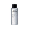 Skin-Prep Perfect Solução Micelar