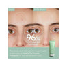 Vinopure Gel Limpeza Purificante