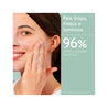 Vinopure Gel Limpeza Purificante