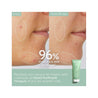 Vinopure Gel Limpeza Purificante